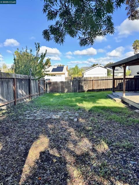 540 Coot, Suisun City CA: https://media.crmls.org/mediaz/5663662e-b550-43c5-81ab-99ee88b9606b.jpg