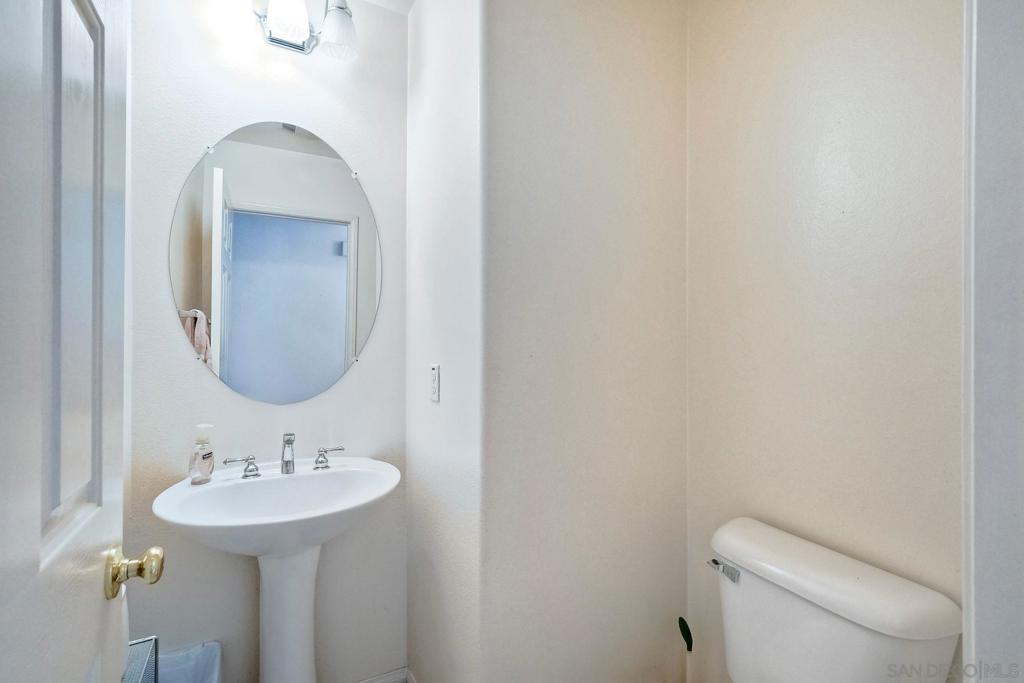 MLS #250036737SD image #20