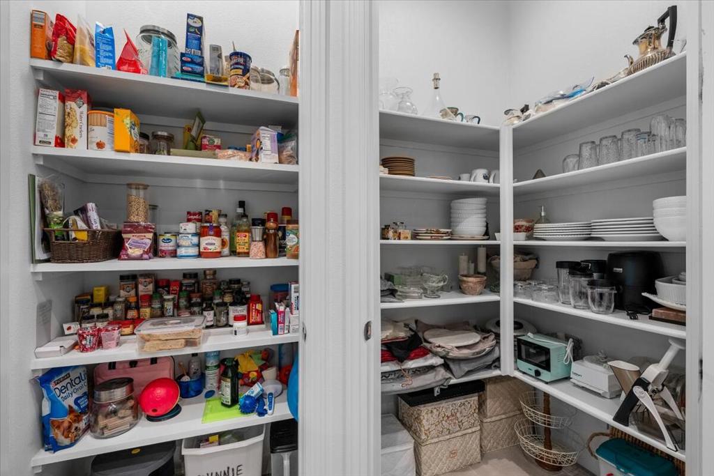 MLS #219139091PS image #12