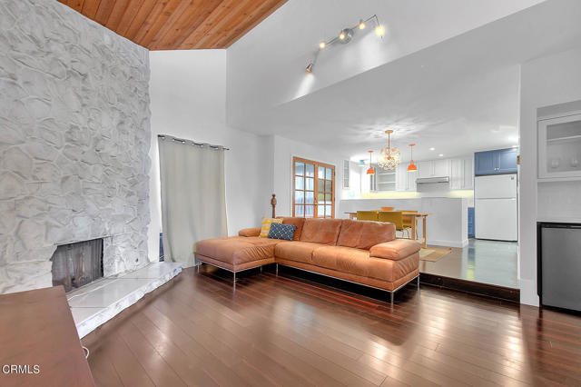 Living Room 2