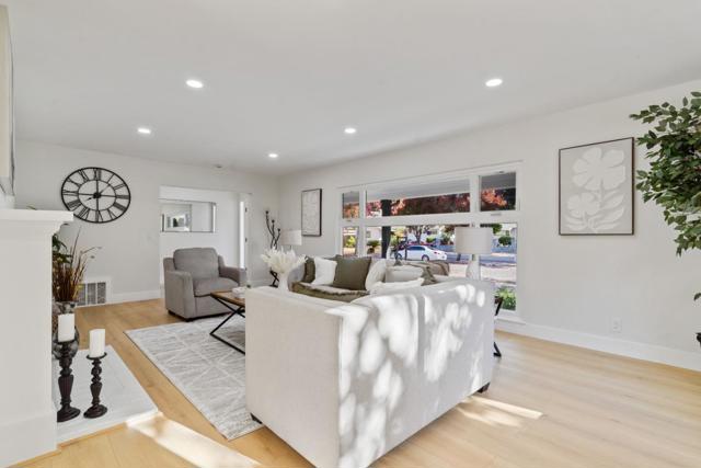 Image 10 of 64 For 1149 Daniel Way