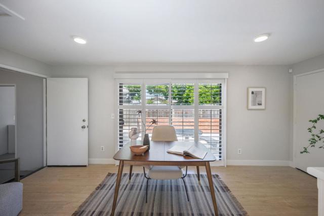 1639 Blossom Hill Road, San Jose CA: https://media.crmls.org/mediaz/5663fb71-d282-4171-a046-267f2e2b14c7.jpg