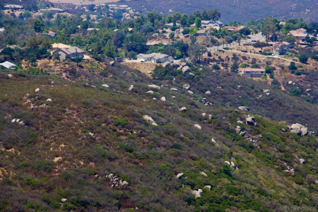 MLS #250035511SD image #39