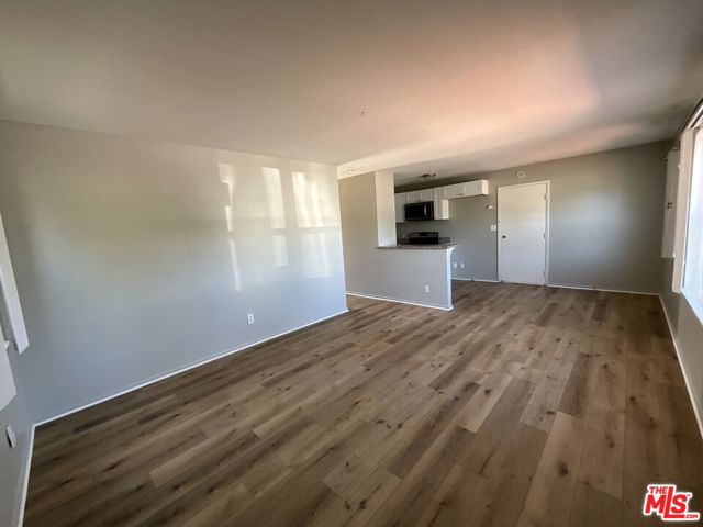 Image 3 of 10 For 214 Ramona Street