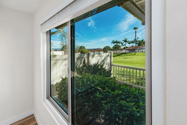 Detail Gallery Image 13 of 28 For 1866 Pleasantdale Lane, Encinitas,  CA 92024 - 2 Beds | 2 Baths