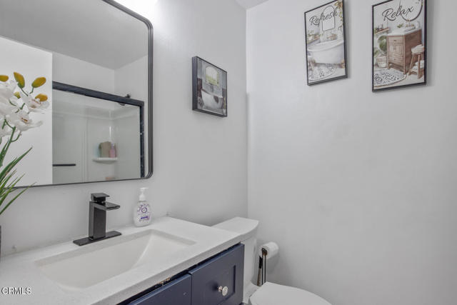 Detail Gallery Image 18 of 30 For 502 Holly Ave, Oxnard,  CA 93036 - 4 Beds | 2 Baths
