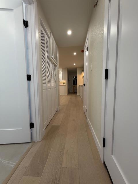 6761 San Anselmo Way, San Jose CA: https://media.crmls.org/mediaz/56643f65-b8e7-4ecf-9167-a3409060d5e1.jpg