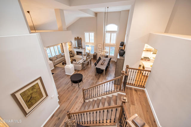 48 Golden Glen Drive, Simi Valley CA: https://media.crmls.org/mediaz/566455ac-5dff-49e7-8df6-825c7ab03f46.jpg