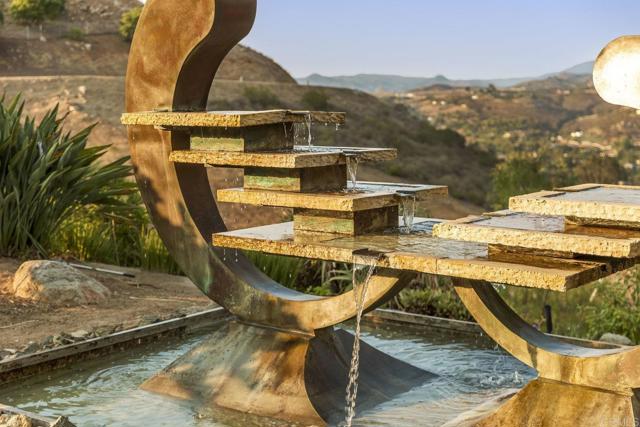 Detail Gallery Image 54 of 75 For 30663 via Maria Elena, Bonsall,  CA 92003 - 4 Beds | 5 Baths