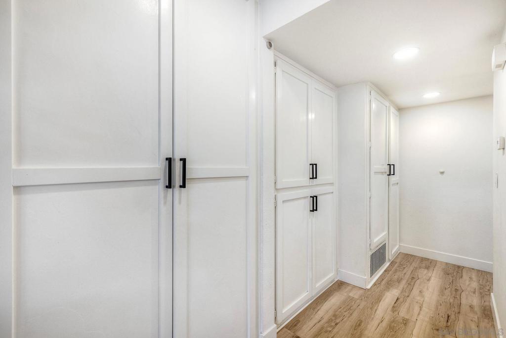 3063 Barnard - photo 13