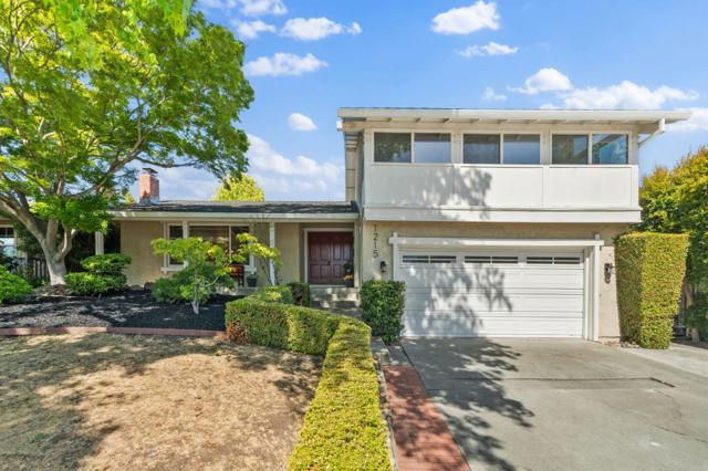 1215 Van Dyck Drive, Sunnyvale CA: https://media.crmls.org/mediaz/56648328-8f40-485a-bfd6-cb752fe6a2c0.jpg