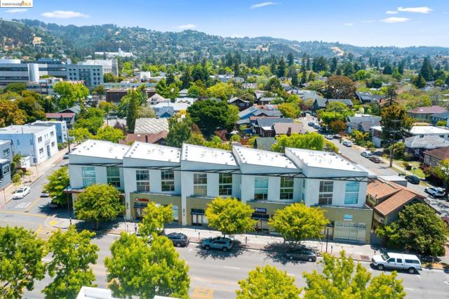 Details for 2400 Dowling Pl  6, Berkeley, CA 94705
