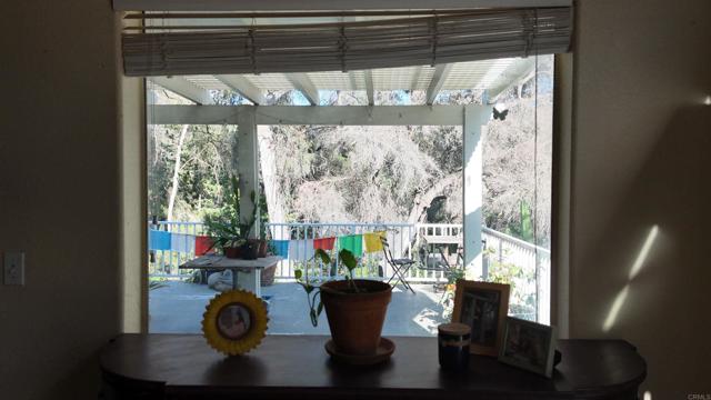 Detail Gallery Image 37 of 60 For 9237 Harmony Grove, Escondido,  CA 92029 - 3 Beds | 2/1 Baths