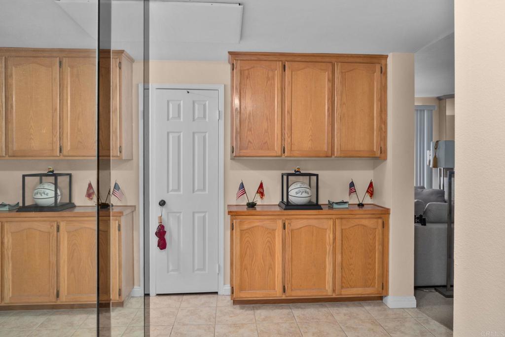 5895 Friars Rd - photo 7