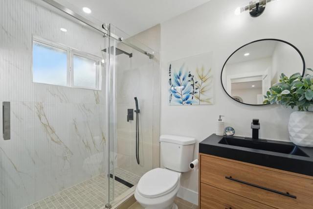 175 Heath Street, Milpitas CA: https://media.crmls.org/mediaz/5664ba80-cbe5-4d51-ac87-eb3b03711a34.jpg