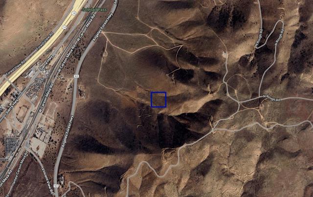 14 th St. East & Angeles Forest Hwy, Acton CA: https://media.crmls.org/mediaz/5664cefb-8a5d-4565-bf3a-58add4c9270d.jpg