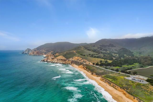 304 12th Street, Montara CA: https://media.crmls.org/mediaz/5664d6f1-860b-4e99-810c-b88bc228c5be.jpg