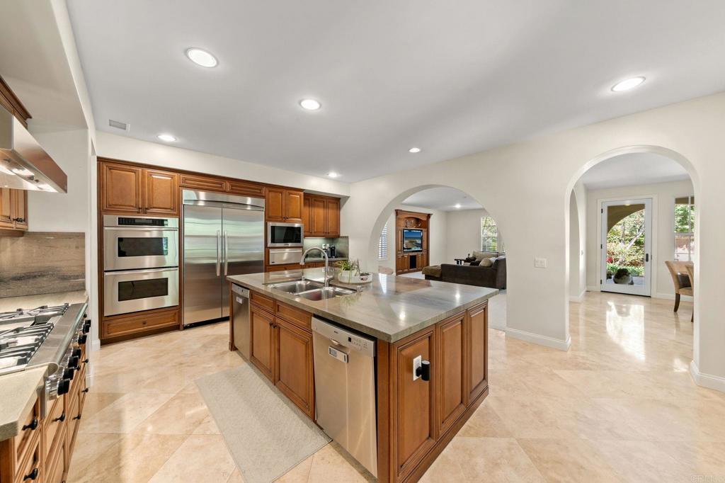 7728 Briza Placida - photo 4