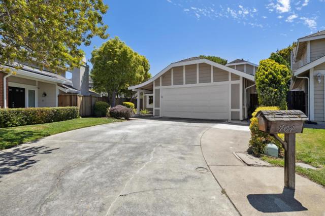 704 Prescott Lane, Foster City CA: https://media.crmls.org/mediaz/56650eb6-4056-47b4-9484-5d9d0786bb57.jpg