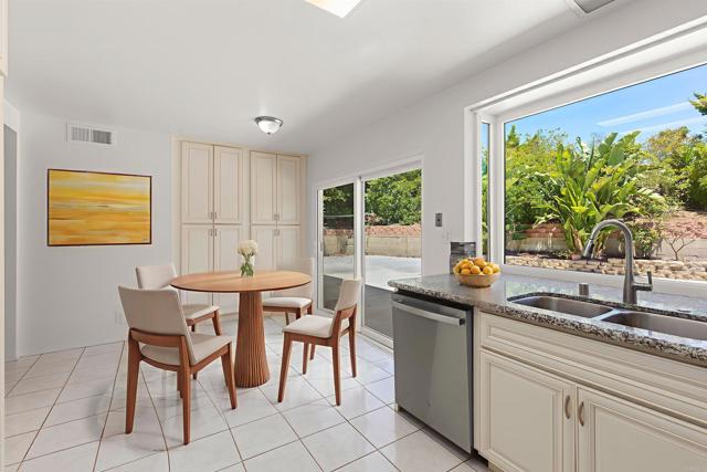 13443 Black Hills Road, San Diego CA: https://media.crmls.org/mediaz/56652197-42f2-4642-ab02-44ddb10c26a8.jpg