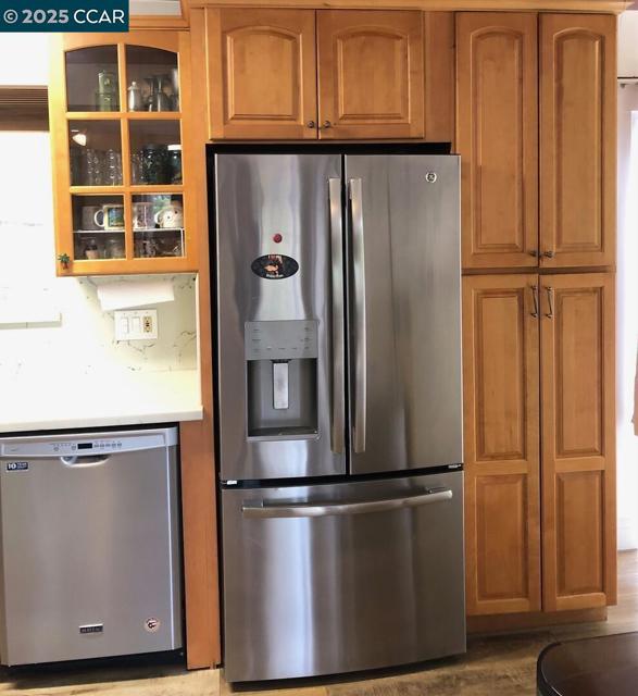 1502 Hillcrest Road, San Pablo CA: https://media.crmls.org/mediaz/566527f6-25a8-4c1a-b6c5-0cca463b56a3.jpg