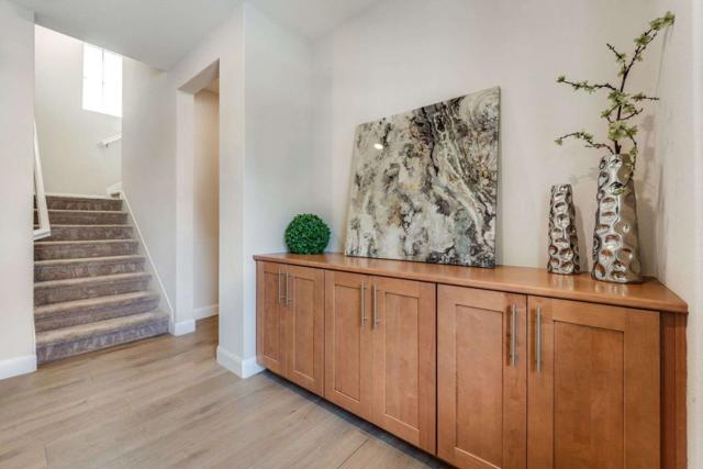 1573 Hidden Creek Lane, Milpitas CA: https://media.crmls.org/mediaz/56656866-03c8-47e8-9ca9-3897e813a379.jpg
