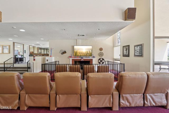 110 La Fortuna, Newbury Park CA: https://media.crmls.org/mediaz/56657b15-8986-4d1f-9734-3e26ef0cb05c.jpg