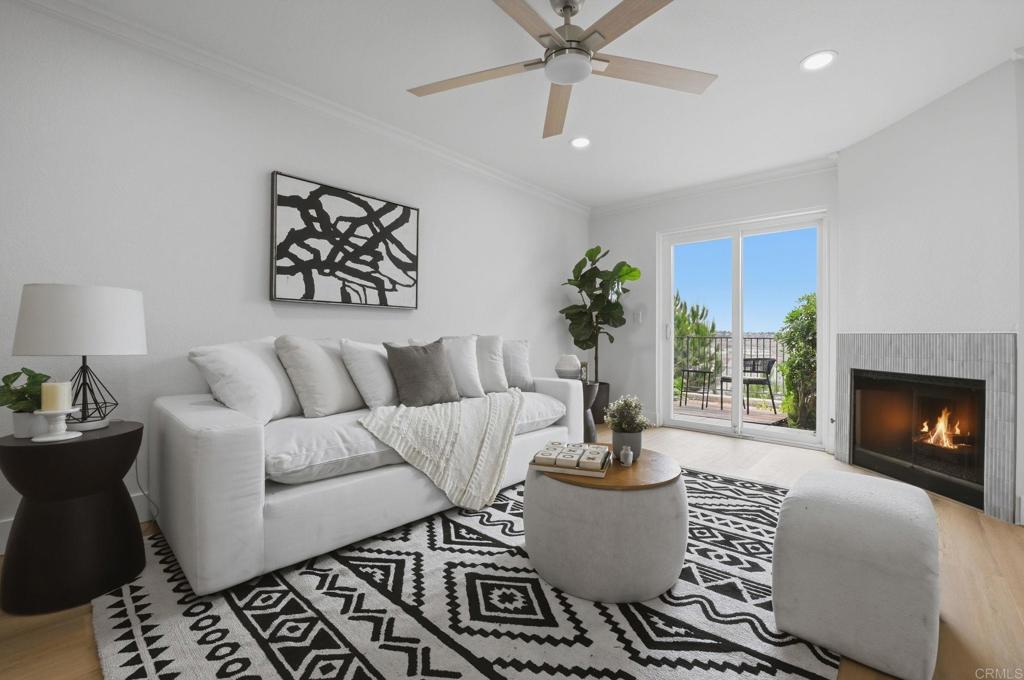 4794 Arizona Street - photo 17