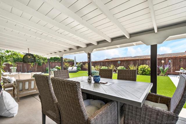 14224 Recuerdo Dr, San Diego CA: https://media.crmls.org/mediaz/56658436-dcaa-481c-9dd9-855e6e1acfb3.jpg