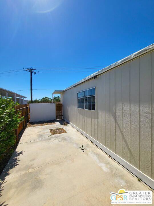 69430 Fairway Road, Desert Hot Springs CA: https://media.crmls.org/mediaz/566599b4-1e4b-4b76-a574-2f336a7148d5.jpg