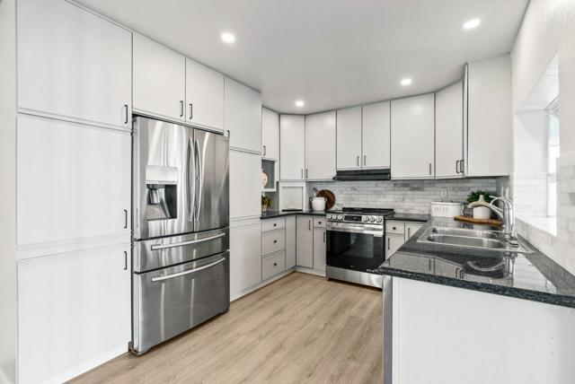 33041 Calistoga Street, Union City CA: https://media.crmls.org/mediaz/5665ab66-307e-4d61-bef8-33d25f20f117.jpg