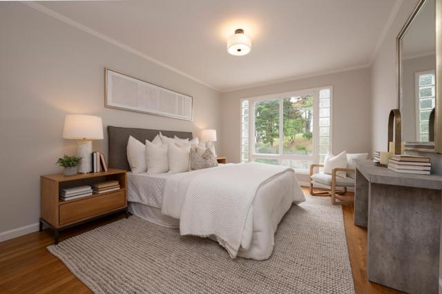 1827 Quintara Street, San Francisco CA: https://media.crmls.org/mediaz/5665ae67-86c8-46d7-be1f-027c6b615d60.jpg