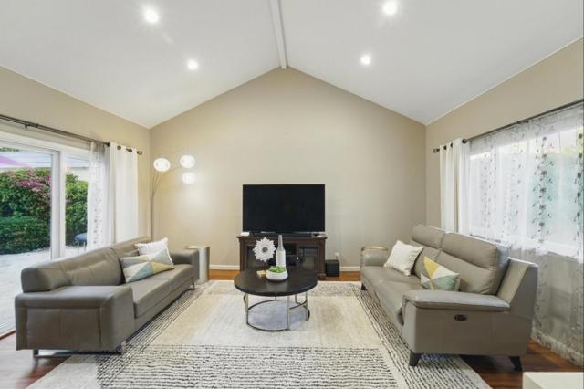 3821 Abbey Court, Campbell CA: https://media.crmls.org/mediaz/5665b46e-9c76-432a-8bc9-47a8708fc7a0.jpg