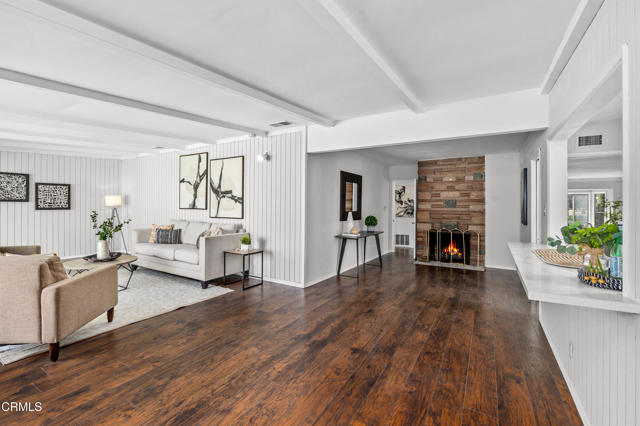 Detail Gallery Image 14 of 36 For 1100 S Stoneman Ave, Alhambra,  CA 91801 - 3 Beds | 2 Baths