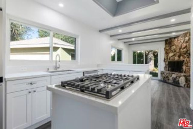 6723 Bianca Avenue photo 4