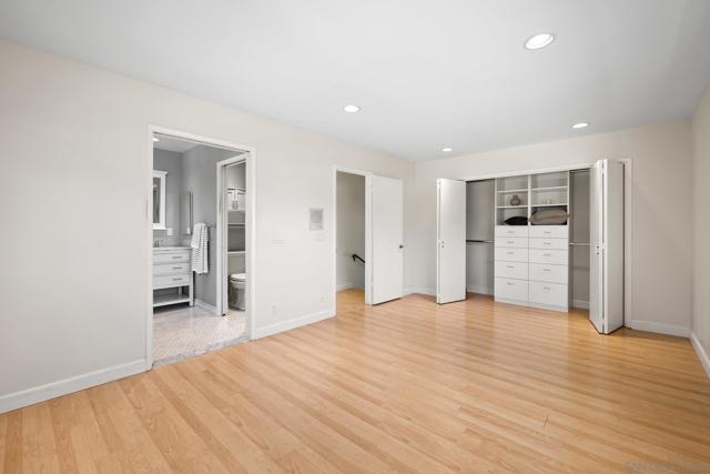 1611 San Luis Rey, Coronado CA: https://media.crmls.org/mediaz/5665df1f-9c36-4668-aba2-729ff6b6a985.jpg