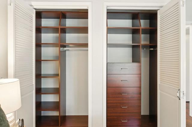 892 Wharfside Road, San Mateo CA: https://media.crmls.org/mediaz/5665e017-3171-45d4-958b-70444fa9d17d.jpg