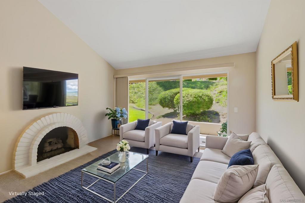 17441 Plaza Animado 133 - photo 4