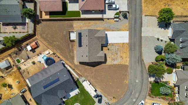 Detail Gallery Image 39 of 41 For 18441 Wrangler Way, Tehachapi,  CA 93561 - 4 Beds | 2 Baths