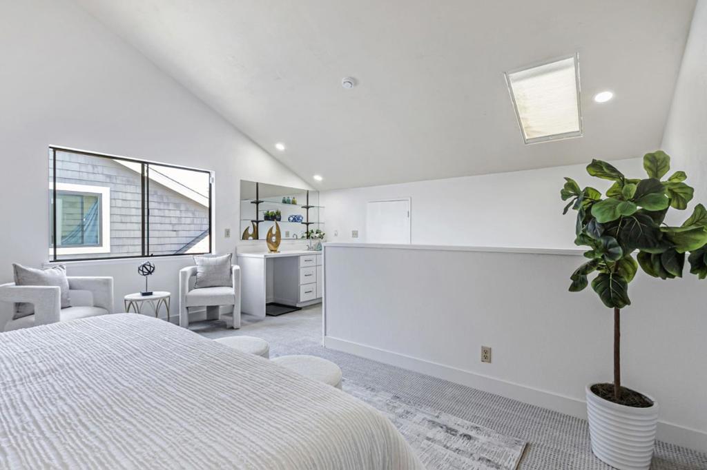 5666391D 0Cd7 4Beb 98F3 15E835Adeccf 1152 Capri Drive, Campbell, Ca 95008 &Lt;Span Style='BackgroundColor:transparent;Padding:0Px;'&Gt; &Lt;Small&Gt; &Lt;I&Gt; &Lt;/I&Gt; &Lt;/Small&Gt;&Lt;/Span&Gt;
