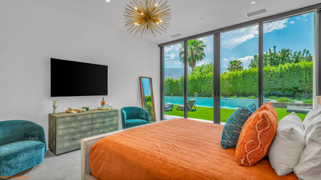 57965 Santo Thomas, La Quinta CA: https://media.crmls.org/mediaz/5666578c-a943-49f4-a562-8ff5eff3ee12.jpg