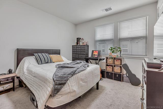 18165 Cosecha Lane, Morgan Hill CA: https://media.crmls.org/mediaz/56665964-6226-410c-af34-3d628d3810a5.jpg