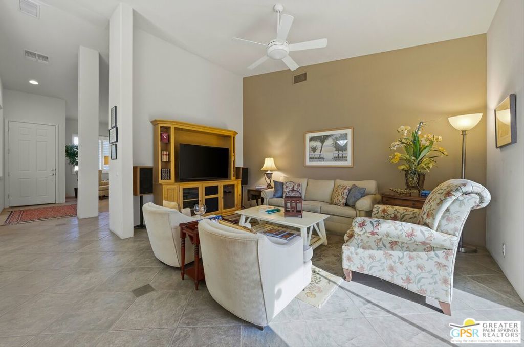 MLS #26636093PS image #19