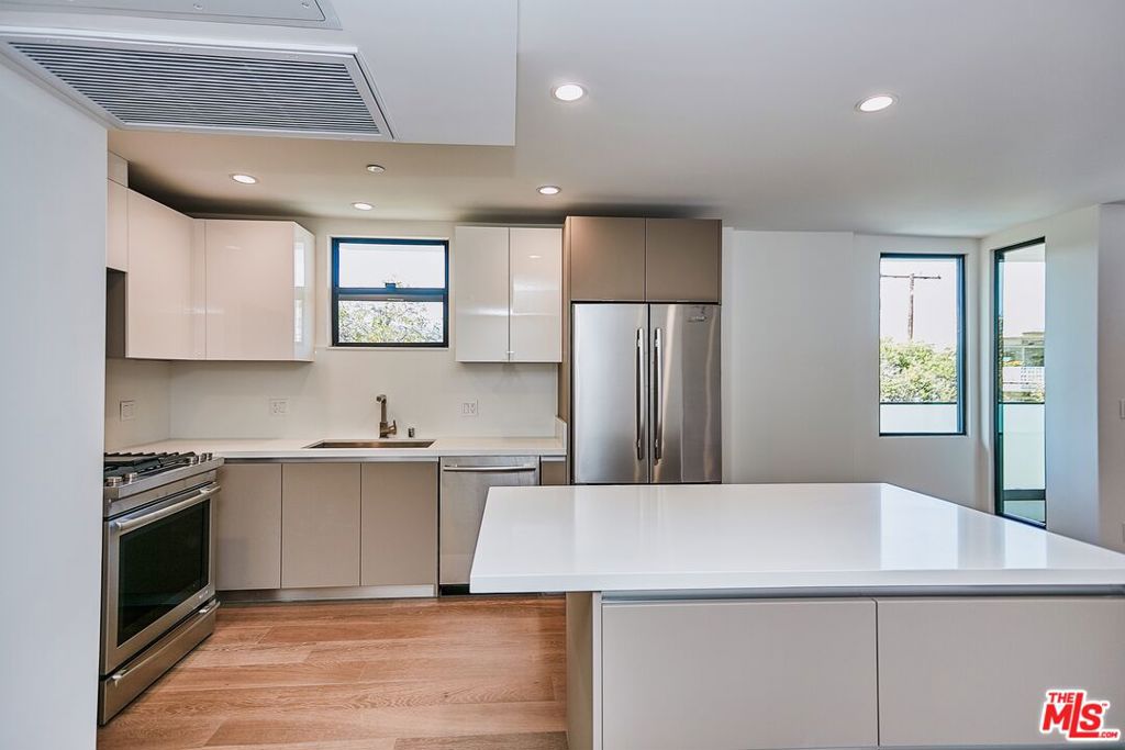 MLS #25621041 image #10