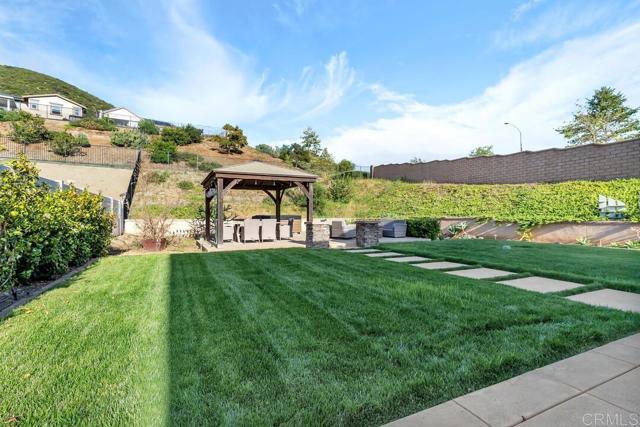 35805 E Shetland Hls, Fallbrook CA: https://media.crmls.org/mediaz/56667792-fd94-4214-93c0-9d54601e4500.jpg