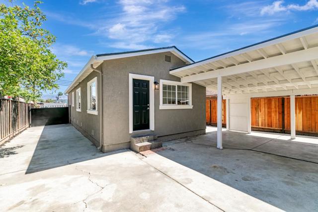 197 S 24th Street, San Jose CA: https://media.crmls.org/mediaz/56667b5b-9217-4b77-9287-be7661ad0d5b.jpg