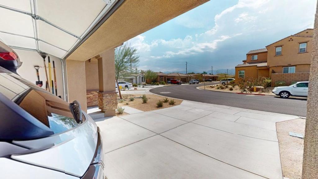 MLS #219138350PS image #51