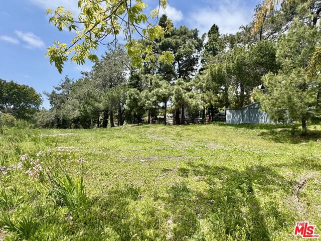Drew Fenton | 27555 Pacific Coast Highway Malibu CA | MLS: 7292558