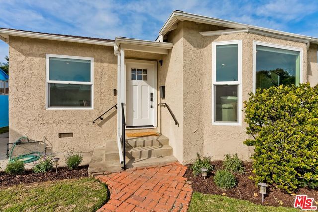 11115 Mcdonald Street photo 3