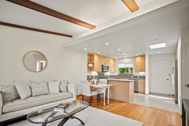 114 Hacienda Carmel, Carmel CA: https://media.crmls.org/mediaz/5666a0a9-ba2e-4ac3-a605-fb2afe98156b.jpg